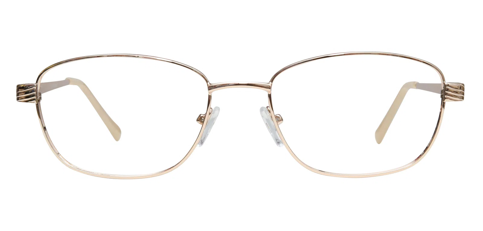 Square Full Rim 201953 Eyeglasses